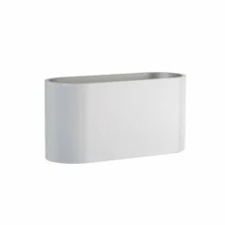 Luminaires Scandinaves-Luminaires Lucide Applique murale Lucide XERA Blanc, 1 lumière
