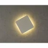 Luminaires Mantra Applique murale Mantra BORA BORA LED Blanc, 1 lumière* Éclairage Led