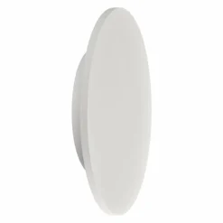 Luminaires Mantra Applique murale Mantra BORA BORA LED Blanc, 1 lumière* Appliques