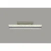 Luminaires Mantra Applique murale Mantra BURBUJA LED Chrome, 1 lumière* Appliques