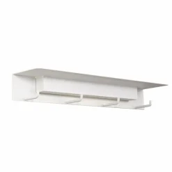 Luminaires Mantra Applique murale Mantra FUERTEVENTURA LED Blanc, 1 lumière* Appliques