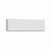 Luminaires Mantra Applique murale Mantra PETACA LED Blanc, 1 lumière* Éclairage Led
