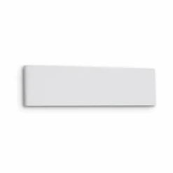 Luminaires Mantra Applique murale Mantra PETACA LED Blanc, 1 lumière* Éclairage Led