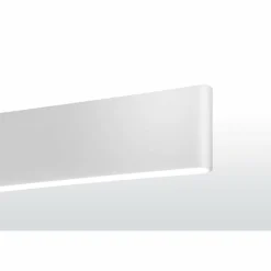 Luminaires Mantra Applique murale Mantra PETACA LED Blanc, 1 lumière* Éclairage Led