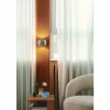 Luminaires Nordlux Applique murale Nordlux BELIR Vert, 1 lumière* Appliques