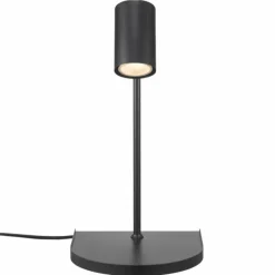 Luminaires Nordlux Applique murale Nordlux CODY Noir, 1 lumière* Appliques