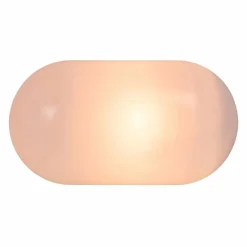 Luminaires Nordlux Applique murale Nordlux FOAM Noir, 1 lumière* Appliques