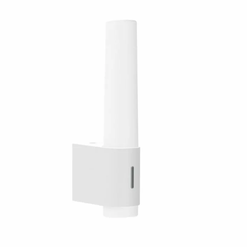 Luminaires Nordlux Applique murale Nordlux HELVA LED Blanc, 1 lumière* Éclairage Led