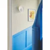 Luminaires Nordlux Applique murale Nordlux MARSI LED Blanc, 1 lumière* Éclairage Led