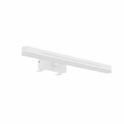 Luminaires Nordlux Applique murale Nordlux OTIS LED Blanc, 1 lumière* Éclairage Led
