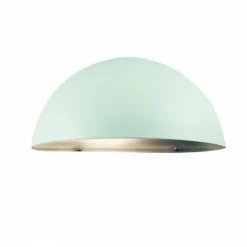 Luminaires Scandinaves-Luminaires Nordlux Applique murale Nordlux SCORPIUS Blanc, 1 lumière