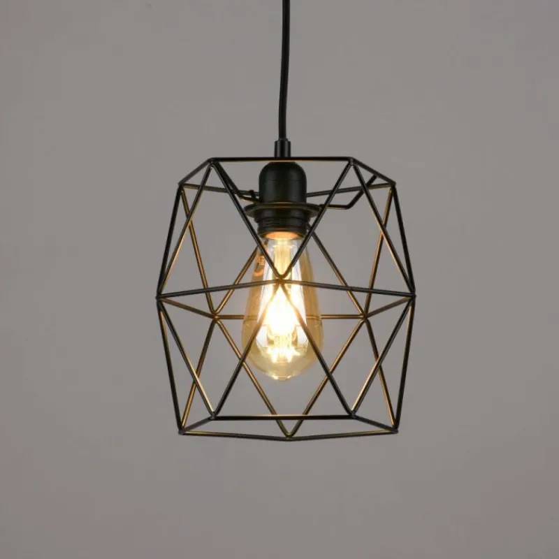 Luminaires Paul Neuhaus Applique murale Paul Neuhaus PILUA Noir, 1 lumière* Appliques