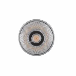 Luminaires Paul Neuhaus Applique murale Paul Neuhaus PURE-NOLA LED Blanc, 1 lumière* Éclairage Led