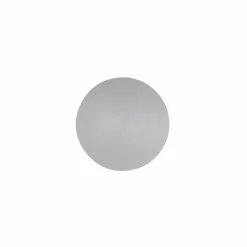 Luminaires Paul Neuhaus Applique murale Paul Neuhaus AKKU PUNTUA LED Blanc, 1 lumière, Télécommandes* Éclairage Led