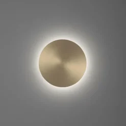 Lampes Dorées-Luminaires Paul Neuhaus Applique murale Paul Neuhaus AKKU PUNTUA LED Blanc, 1 lumière, Télécommandes