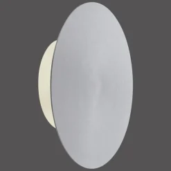 Luminaires Paul Neuhaus Applique murale Paul Neuhaus AKKU PUNTUA LED Blanc, 1 lumière, Télécommandes* Éclairage Led