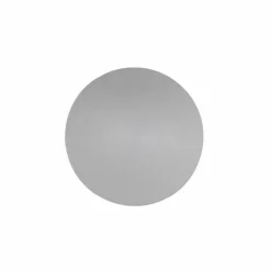 Luminaires Paul Neuhaus Applique murale Paul Neuhaus AKKU PUNTUA LED Blanc, 1 lumière, Télécommandes* Éclairage Led