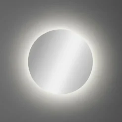 Luminaires Paul Neuhaus Applique murale Paul Neuhaus AKKU PUNTUA LED Blanc, 1 lumière, Télécommandes* Éclairage Led