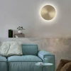 Lampes Dorées-Luminaires Paul Neuhaus Applique murale Paul Neuhaus AKKU PUNTUA LED Blanc, 1 lumière, Télécommandes