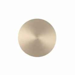 Lampes Dorées-Luminaires Paul Neuhaus Applique murale Paul Neuhaus AKKU PUNTUA LED Blanc, 1 lumière, Télécommandes