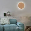 Luminaires Paul Neuhaus Applique murale Paul Neuhaus AKKU PUNTUA LED Blanc, 1 lumière, Télécommandes* Éclairage Led