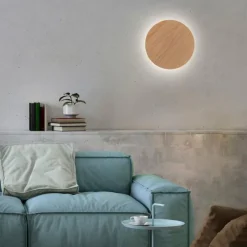 Luminaires Paul Neuhaus Applique murale Paul Neuhaus AKKU PUNTUA LED Blanc, 1 lumière, Télécommandes* Éclairage Led