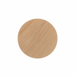 Luminaires Paul Neuhaus Applique murale Paul Neuhaus AKKU PUNTUA LED Blanc, 1 lumière, Télécommandes* Éclairage Led