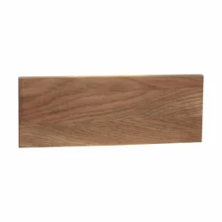 Lampes En Bois-Luminaires Paul Neuhaus Applique murale Paul-Neuhaus PALMA Gris, Bois clair, 1 lumière