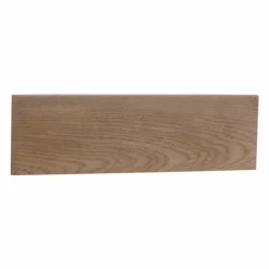 Lampes En Bois-Luminaires Paul Neuhaus Applique murale Paul-Neuhaus PALMA Gris, Bois clair, 10 lumières