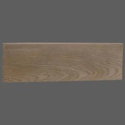 Lampes En Bois-Luminaires Paul Neuhaus Applique murale Paul-Neuhaus PALMA Gris, Bois clair, 10 lumières