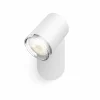 Luminaires Philips Applique murale Philips Hue White Amb. Adore LED Blanc, 1 lumière, Télécommandes