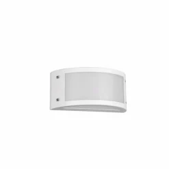 Luminaires Reality Applique murale Reality Kendal LED Blanc, 1 lumière