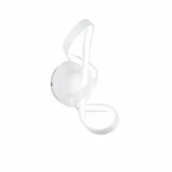 Luminaires Reality Applique murale Reality Perugia LED Blanc, 1 lumière* Éclairage Led