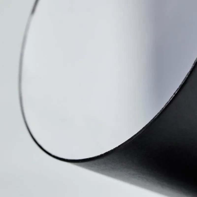 Lampes Industrielles-hofstein Applique murale Rialey Laiton, Noir, 1 lumière