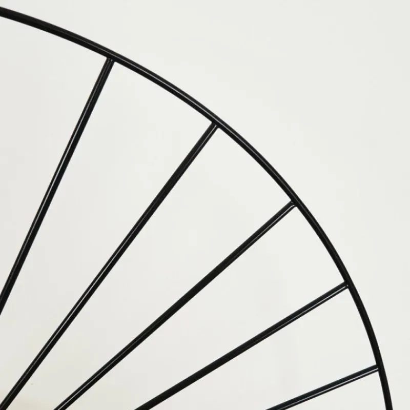 Lampes Industrielles-hofstein Applique murale Rossedalen Écru, 1 lumière