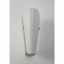 Luminaires Selene Applique murale Selene Blanc, 1 lumière