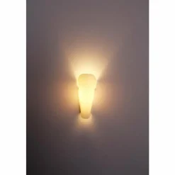 Luminaires Selene Applique murale Selene Blanc, 1 lumière