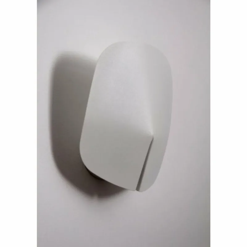 Luminaires Selene Applique murale Selene LED Blanc, 1 lumière* Éclairage Led