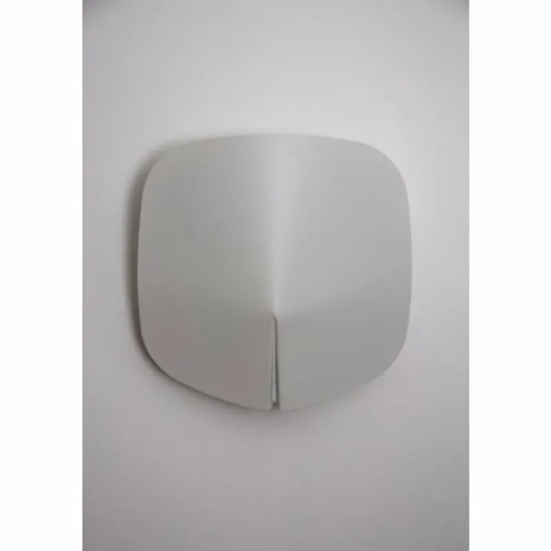 Luminaires Selene Applique murale Selene LED Blanc, 1 lumière* Éclairage Led