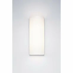 Lampes En Tissu-Luminaires Serien Lighting Applique murale Serien Lighting CLUB Aluminium, 2 lumières