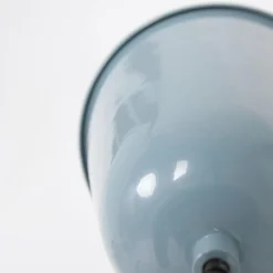 Luminaires Steinhauer Applique murale Steinhauer Dolphin Vert, 1 lumière* Appliques