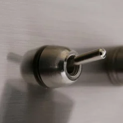 Luminaires Steinhauer Applique murale Steinhauer Mexlite LED Beige, 1 lumière* Éclairage Led