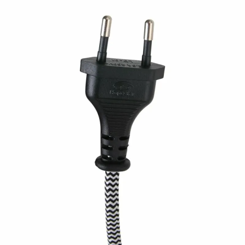 Luminaires Scandinaves-Luminaires Steinhauer Applique murale Steinhauer Mexlite Brun, Bois clair, Nickel mat, 1 lumière