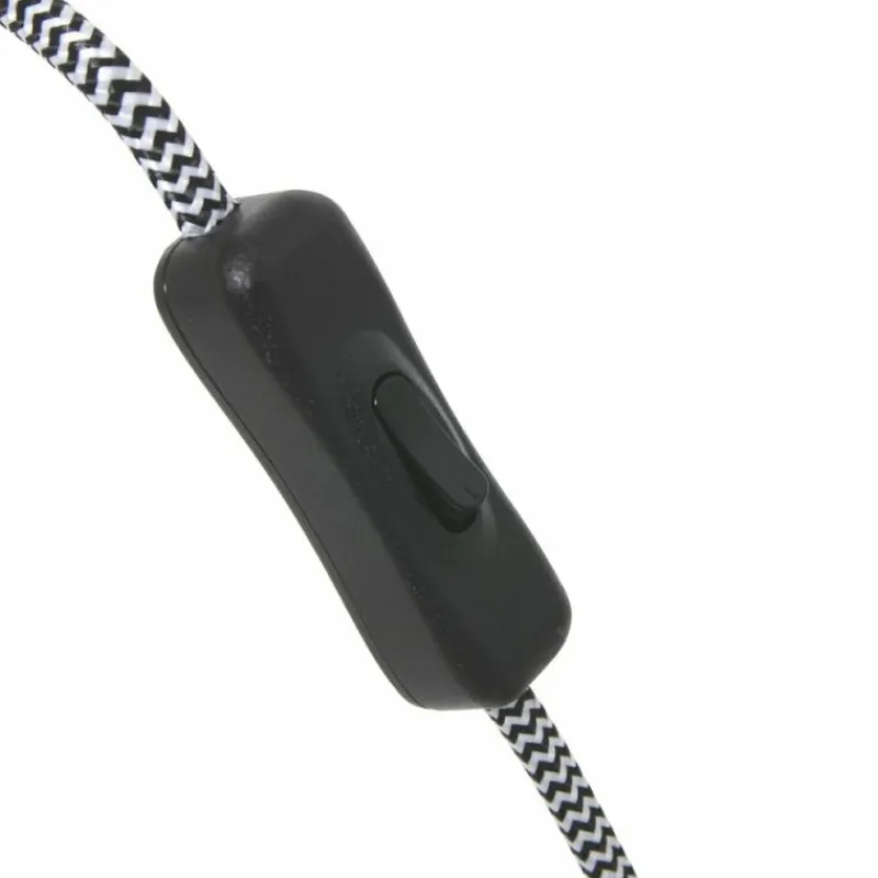 Lampes Industrielles-Luminaires Steinhauer Applique murale Steinhauer Gearwood Vert, 1 lumière