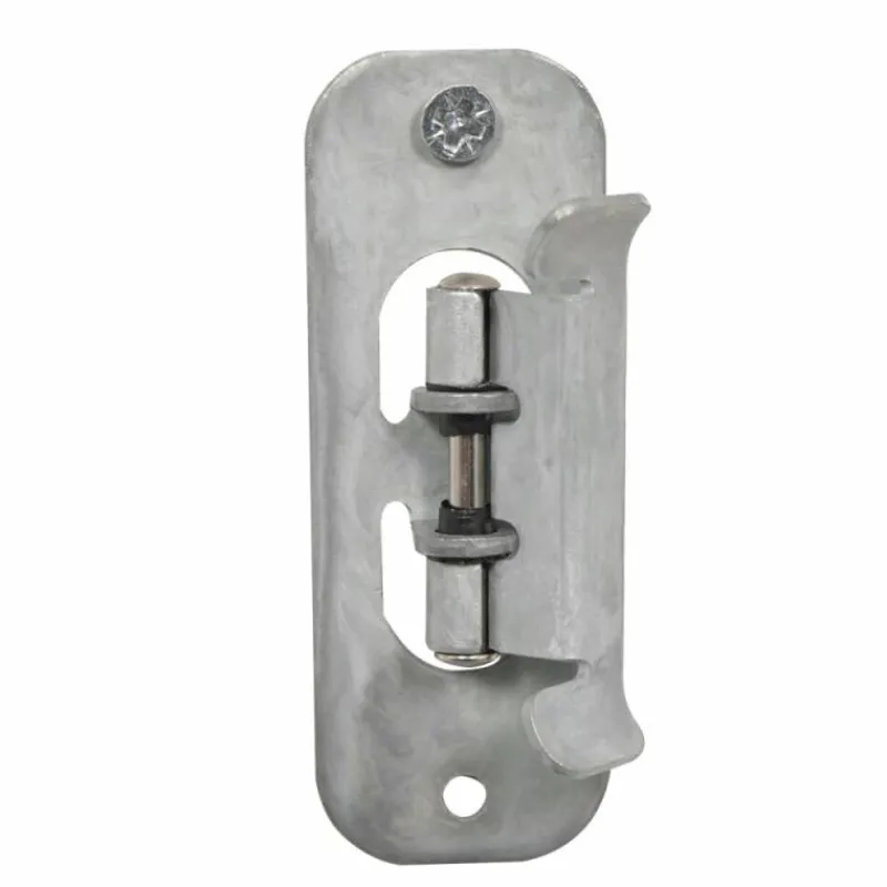 Lampes Industrielles-Luminaires Steinhauer Applique murale Steinhauer Gearwood Nickel mat, 1 lumière