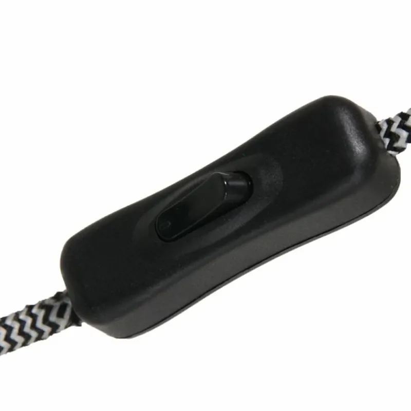 Lampes Dorées-Luminaires Steinhauer Applique murale Steinhauer Or, Noir, 1 lumière