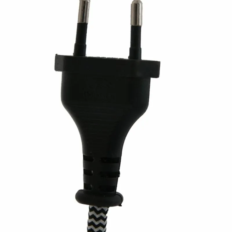 Lampes Dorées-Luminaires Steinhauer Applique murale Steinhauer Or, Noir, 1 lumière