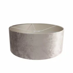 Lampes En Tissu-Luminaires Steinhauer Applique murale Steinhauer Elegant Classy Acier brossé, 1 lumière