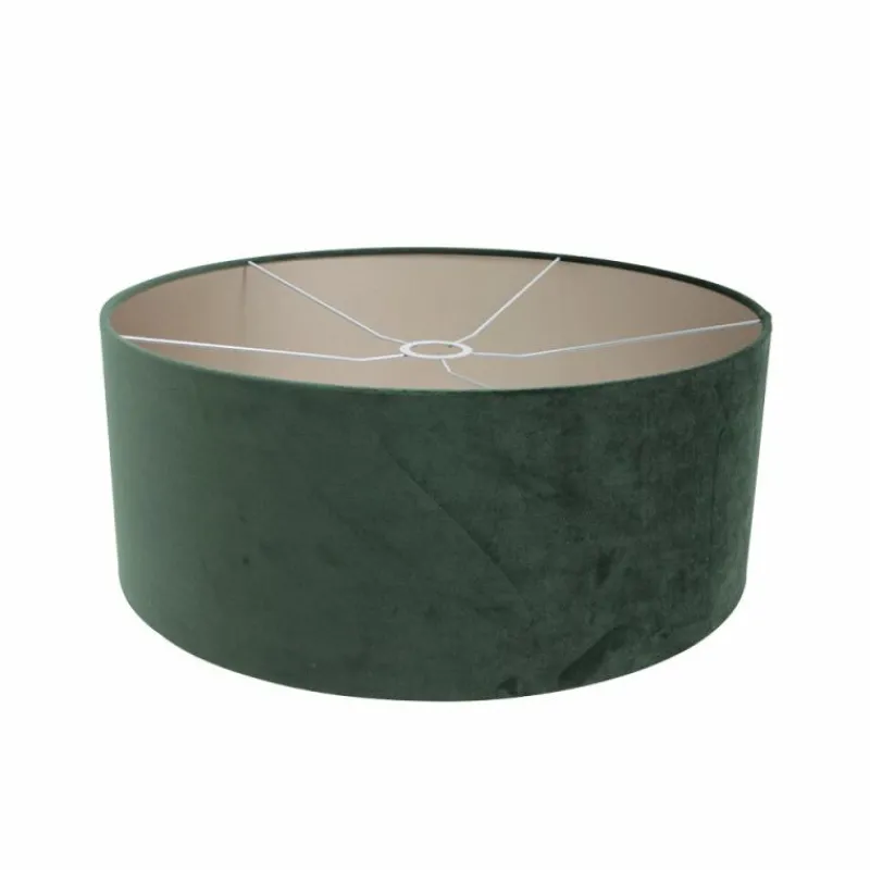 Lampes En Tissu-Luminaires Steinhauer Applique murale Steinhauer Elegant Classy Noir, 1 lumière