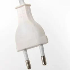 Luminaires Steinhauer Applique murale Steinhauer Upround LED Blanc, 1 lumière* Éclairage Led